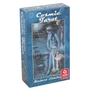 Карты Таро "Cosmic Tarot" AGMuller / Космическое Таро 1035504715