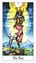 Карты Таро "Cosmic Tarot" AGMuller / Космическое Таро 1035504715