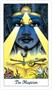 Карты Таро "Cosmic Tarot" AGMuller / Космическое Таро 1035504715