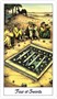 Карты Таро "Cosmic Tarot" AGMuller / Космическое Таро 1035504715