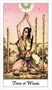 Карты Таро "Cosmic Tarot" AGMuller / Космическое Таро 1035504715