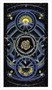Карты Таро "Cosmic Tarot" AGMuller / Космическое Таро 1035504715