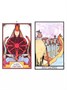 Карты Таро "Aquarian Tarot Deck Italian Edition" US Games / Колода Водолея 781198218