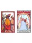 Карты Таро "Aquarian Tarot Deck Italian Edition" US Games / Колода Водолея 781198218