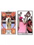 Карты Таро "Aquarian Tarot Deck Italian Edition" US Games / Колода Водолея 781198218