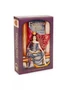 Карты Таро "Fenestra Tarot Premier Edition" US Games / Таро Фенестра, Премиум 1663120220