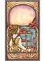 Карты Таро "Fenestra Tarot Premier Edition" US Games / Таро Фенестра, Премиум 1663120220