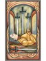 Карты Таро "Fenestra Tarot Premier Edition" US Games / Таро Фенестра, Премиум 1663120220