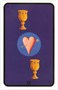 Карты Таро "Tarot of the Witches Deck" US Games / Таро Ведьм 941762855
