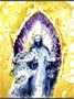 Карты Таро "Soul Cards Two" US Games / Таро Карты Души 2 40322822