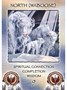 Карты Таро "Spirit of the Wheel Deck" US Games / Дух Колеса 1622159874