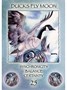 Карты Таро "Spirit of the Wheel Deck" US Games / Дух Колеса 1622159874
