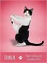 Карты Таро "Yoga Cats Deck & Book Set" US Games / Таро Йоги Кошек 775704224