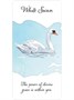 Карты Таро "Divine Feather Messenger" US Games / Посланник Божественного Пера 473430961