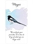 Карты Таро "Divine Feather Messenger" US Games / Посланник Божественного Пера 473430961
