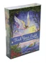 Карты Таро "Find Your Light Inspiration Deck" US Games / Найди Свой Свет 993521185