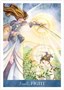 Карты Таро "Find Your Light Inspiration Deck" US Games / Найди Свой Свет 993521185