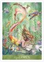 Карты Таро "Find Your Light Inspiration Deck" US Games / Найди Свой Свет 993521185