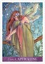 Карты Таро "Find Your Light Inspiration Deck" US Games / Найди Свой Свет 993521185