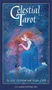 Карты Таро "Celestial Tarot Deck" US Games / Небесное Таро 1443866252
