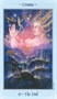 Карты Таро "Celestial Tarot Deck" US Games / Небесное Таро 1443866252