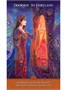Карты Таро "Inspirational Wisdom From Angels & Fairies" US Games / Вдохновляющая Мудрость Ангелов и 1265461921