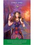 Карты Таро "Inspirational Wisdom From Angels & Fairies" US Games / Вдохновляющая Мудрость Ангелов и 1265461921
