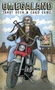 Карты Таро "Omegaland Tarot" US Games / Омегалэнд Таро 2123082248