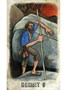 Карты Таро "Omegaland Tarot" US Games / Омегалэнд Таро 2123082248