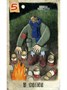 Карты Таро "Omegaland Tarot" US Games / Омегалэнд Таро 2123082248
