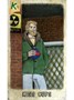 Карты Таро "Omegaland Tarot" US Games / Омегалэнд Таро 2123082248