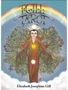 Карты Таро "Egill Tarot Deck" US Games / Джилл Таро 1366724013
