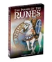 Карты Таро "Power of Runes DK" US Games / Сила Рун 37528821