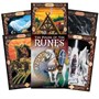 Карты Таро "Power of Runes DK" US Games / Сила Рун 37528821