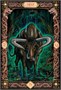 Карты Таро "Power of Runes DK" US Games / Сила Рун 37528821