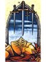 Карты Таро "Morgan-Greer Deck (Italian)" US Games / Колода Морга- Грир итальянская 1671641927