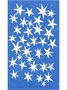 Карты Таро "Morgan-Greer Deck (Italian)" US Games / Колода Морга- Грир итальянская 1671641927