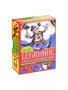 Карты Таро "Le Grande Circus Sideshow Tarot" US Games / Великий Цирк и Интермедия Таро 386572088