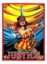 Карты Таро "Le Grande Circus Sideshow Tarot" US Games / Великий Цирк и Интермедия Таро 386572088