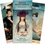 Карты Таро "Oracle of Mystical Moments" US Games / Оракул Мистических Моментов 581263185