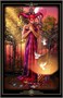 Карты Таро "Oracle of Visions" US Games / Оракул Видений 1265055236