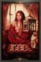 Карты Таро "Oracle of Visions" US Games / Оракул Видений 1265055236