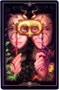 Карты Таро "Oracle of Visions" US Games / Оракул Видений 1265055236