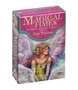 Карты Таро "Magical Times Empowerment Cards" US Games / Магическое Время Расширения Возможностей 333512565