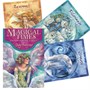 Карты Таро "Magical Times Empowerment Cards" US Games / Магическое Время Расширения Возможностей 333512565