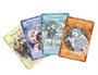 Карты Таро "Magical Times Empowerment Cards" US Games / Магическое Время Расширения Возможностей 333512565