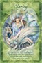 Карты Таро "Magical Times Empowerment Cards" US Games / Магическое Время Расширения Возможностей 333512565