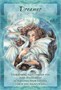 Карты Таро "Magical Times Empowerment Cards" US Games / Магическое Время Расширения Возможностей 333512565