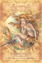 Карты Таро "Magical Times Empowerment Cards" US Games / Магическое Время Расширения Возможностей 333512565