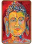 Карты Таро "Buddhism Reading Cards" US Games / Карты Чтения Буддизма 1411305824